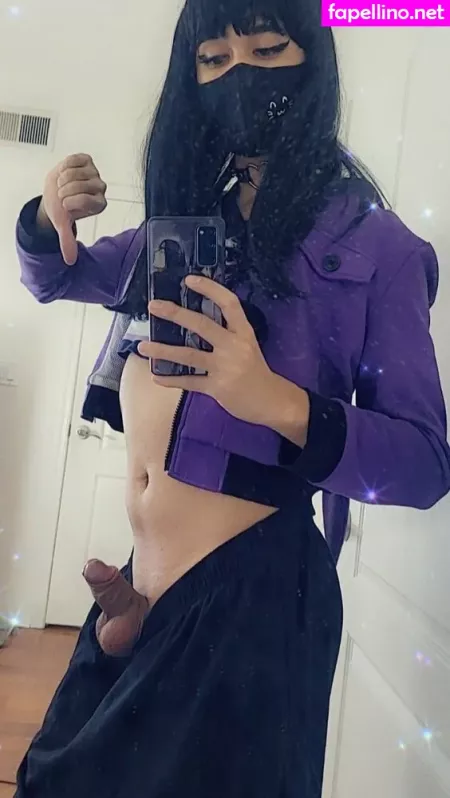 Cutentrtrap OnlyFans Thumbnail #RQp2j4Elfn