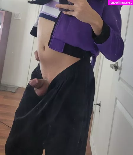 Cutentrtrap OnlyFans Thumbnail #RwktWq9W0i