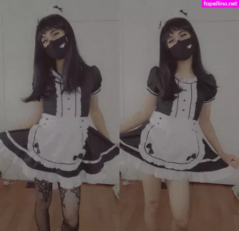 Cutentrtrap OnlyFans Thumbnail #pipAgUYjLC