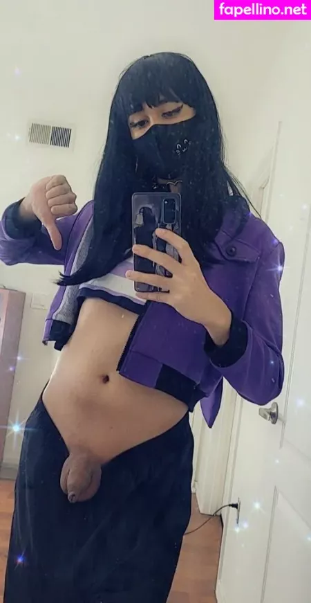 Cutentrtrap OnlyFans Thumbnail #tfmvqo7gZG