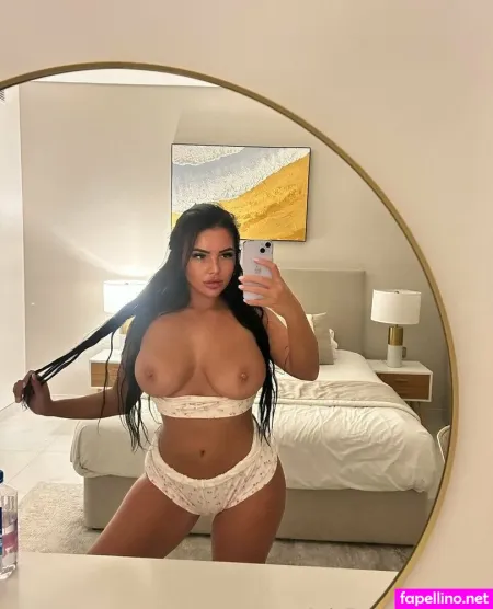 Cuteoliviaxo OnlyFans Thumbnail #Ha28d1tsAn