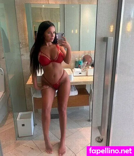 cute_liviaxo, cuteoliviaxo Nude Leaked OnlyFans Photo #J2yeVAevYT