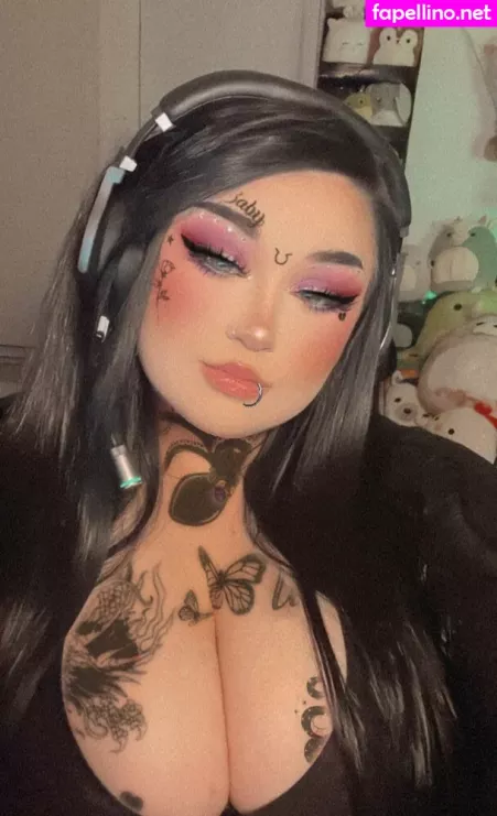 Cuteonlinegf OnlyFans Thumbnail #0ETeqju7Jm