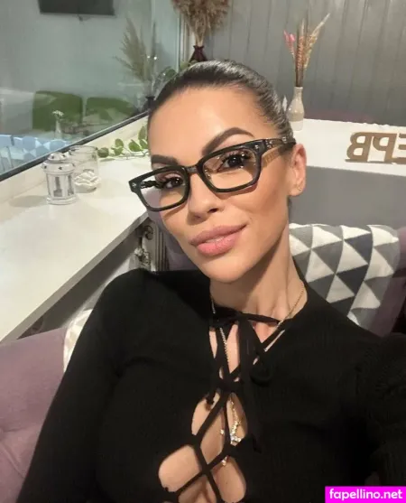 Cutepanther Main Profile Photo