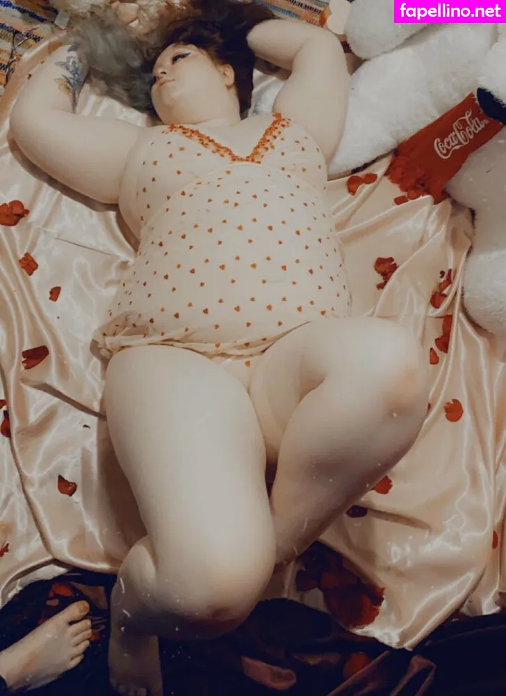 cuteasf11, cutepeaches2 Nude Leaked OnlyFans Photo #1XcKgDPOpF