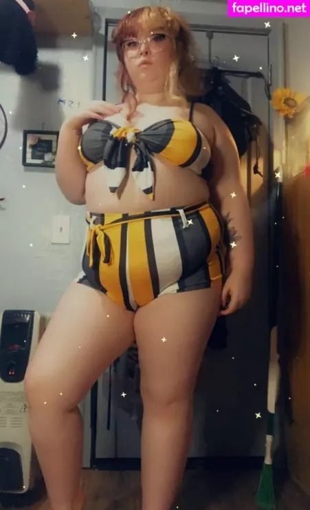 Cutepeaches2 OnlyFans Thumbnail #2Z7sgzRqYw