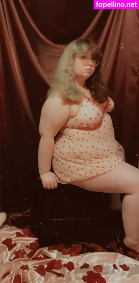 Cutepeaches2 OnlyFans Thumbnail #7muDgaiOrD