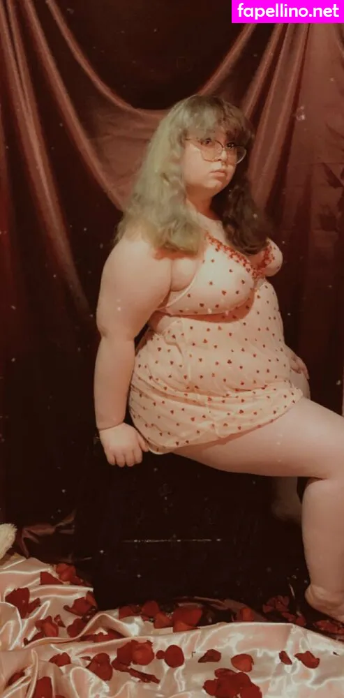 cuteasf11, cutepeaches2 Nude Leaked OnlyFans Photo #7muDgaiOrD