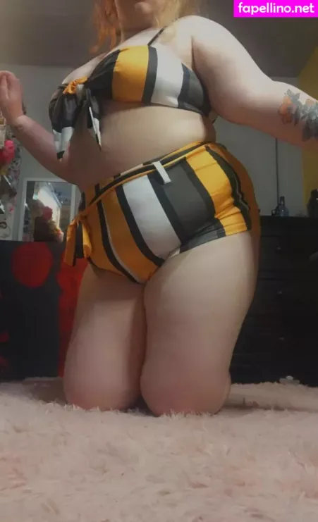 Cutepeaches2 OnlyFans Thumbnail #AQdHnQiea3