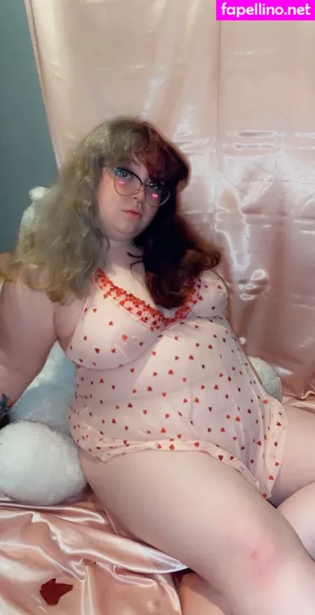 Cutepeaches2 OnlyFans Thumbnail #FNH3rFs5ht