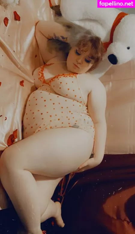 Cutepeaches2 OnlyFans Thumbnail #J3AjpOLYgs