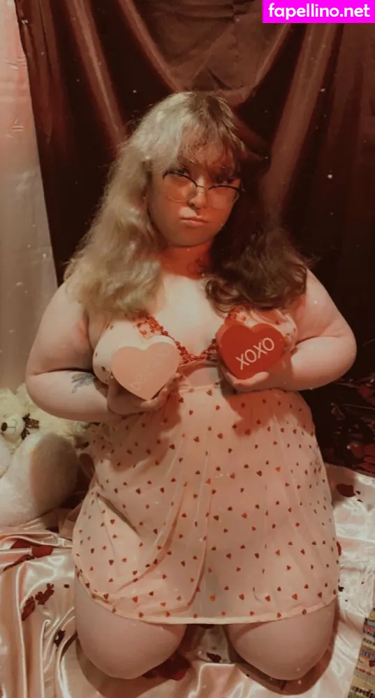 cuteasf11, cutepeaches2 Nude Leaked OnlyFans Photo #LdjDYC9t9e