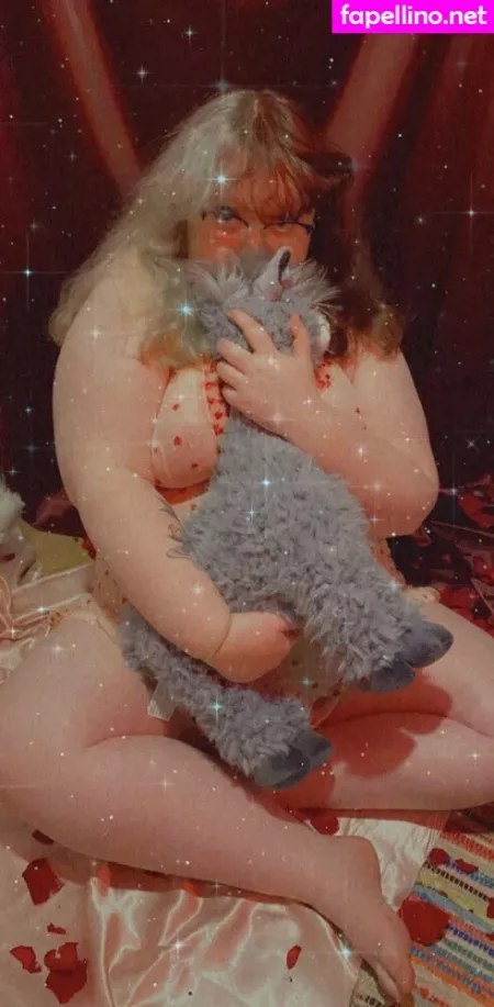 Cutepeaches2 OnlyFans Thumbnail #LjSqKo210R