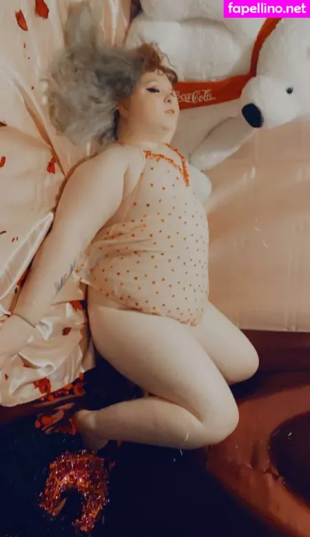 Cutepeaches2 OnlyFans Thumbnail #NJbpPh3pfp