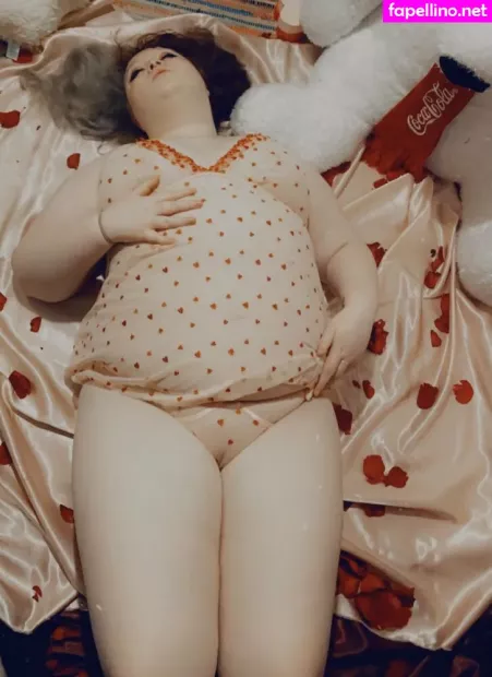 Cutepeaches2 OnlyFans Thumbnail #NsoBAbWa1j