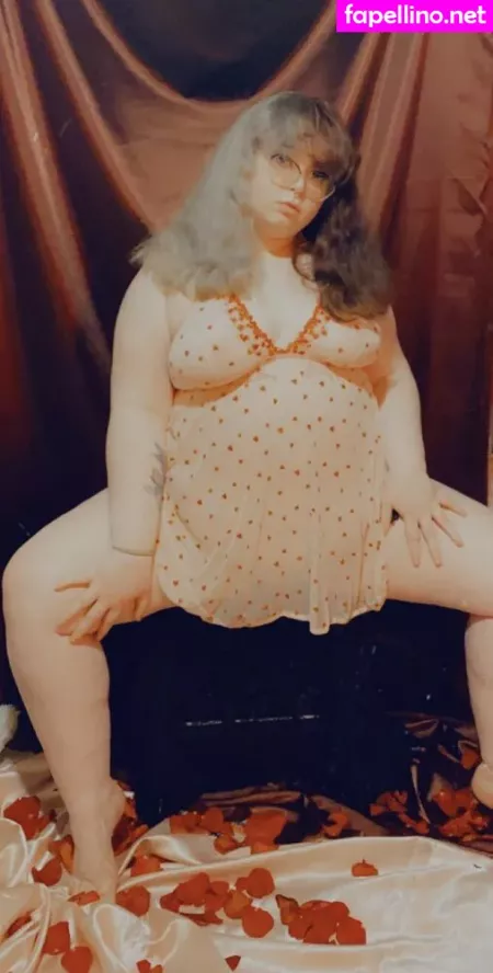 Cutepeaches2 OnlyFans Thumbnail #VsUhaHJTCC