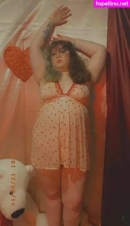 Cutepeaches2 OnlyFans Thumbnail #X5lSkJkarH