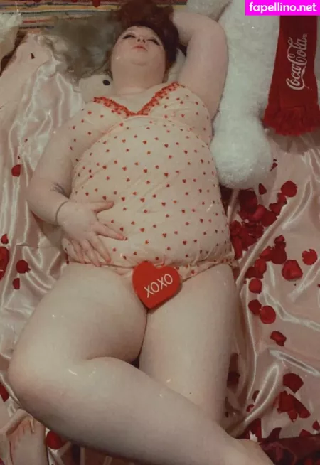 Cutepeaches2 OnlyFans Thumbnail #hfeKk8Q2fb