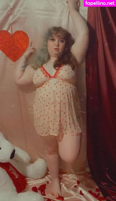 Cutepeaches2 OnlyFans Thumbnail #hp3GYdyEYu