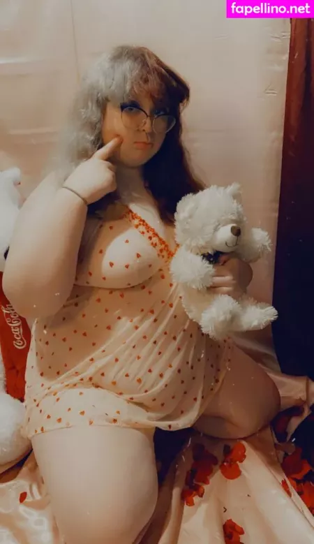 Cutepeaches2 OnlyFans Thumbnail #jTh0d6ETdW