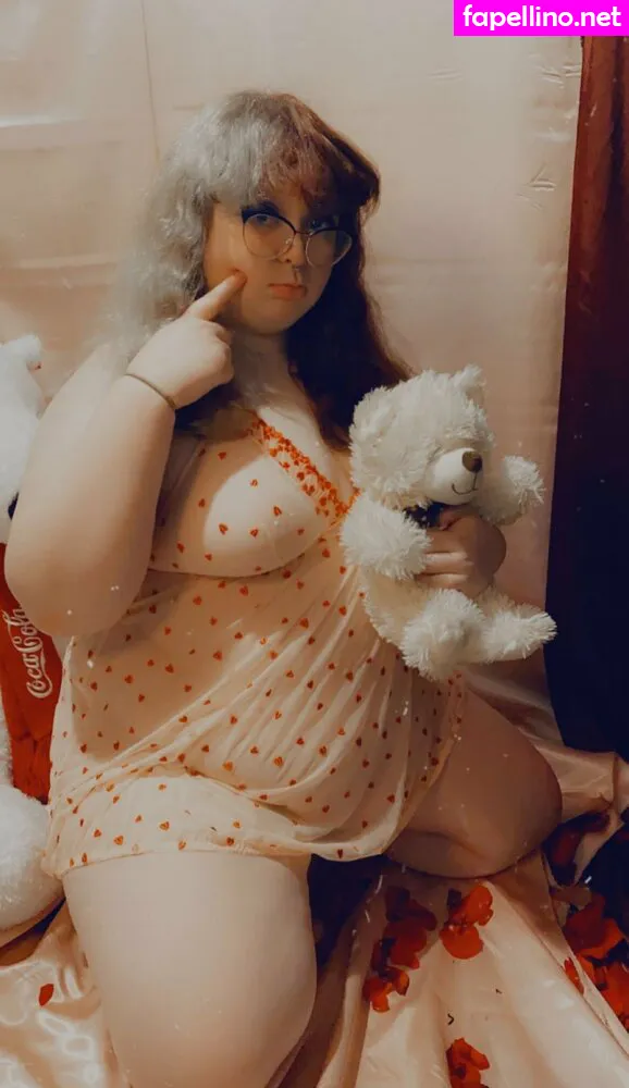 cuteasf11, cutepeaches2 Nude Leaked OnlyFans Photo #jTh0d6ETdW