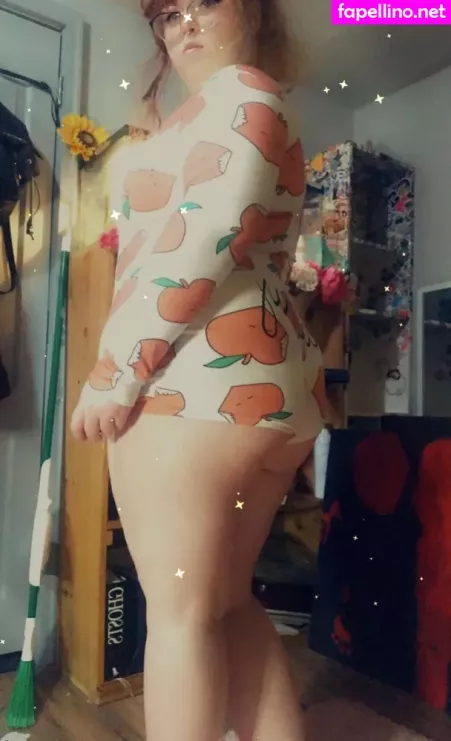 Cutepeaches2 OnlyFans Thumbnail #k9krWsMSWJ