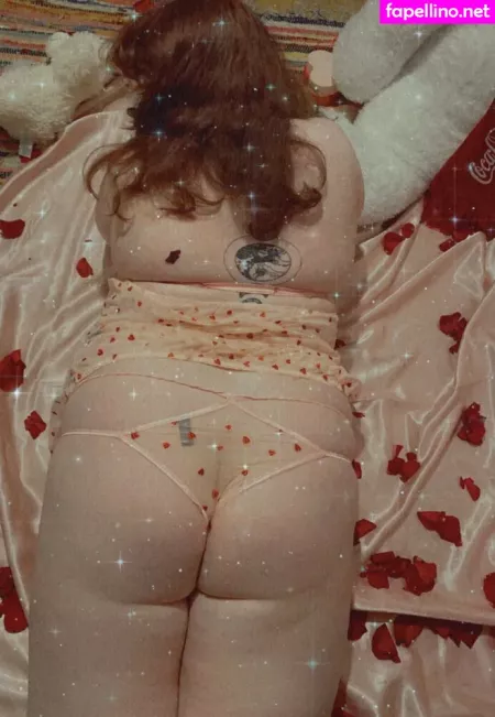 Cutepeaches2 OnlyFans Thumbnail #nxc3ifFILj