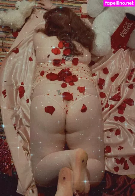 Cutepeaches2 OnlyFans Thumbnail #pIgJsLsaKx