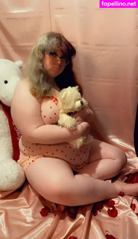 Cutepeaches2 OnlyFans Thumbnail #rT9YbG2NPF