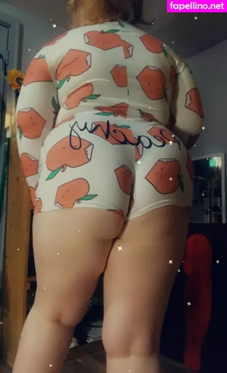 Cutepeaches2 OnlyFans Thumbnail #vfccTWPjqX