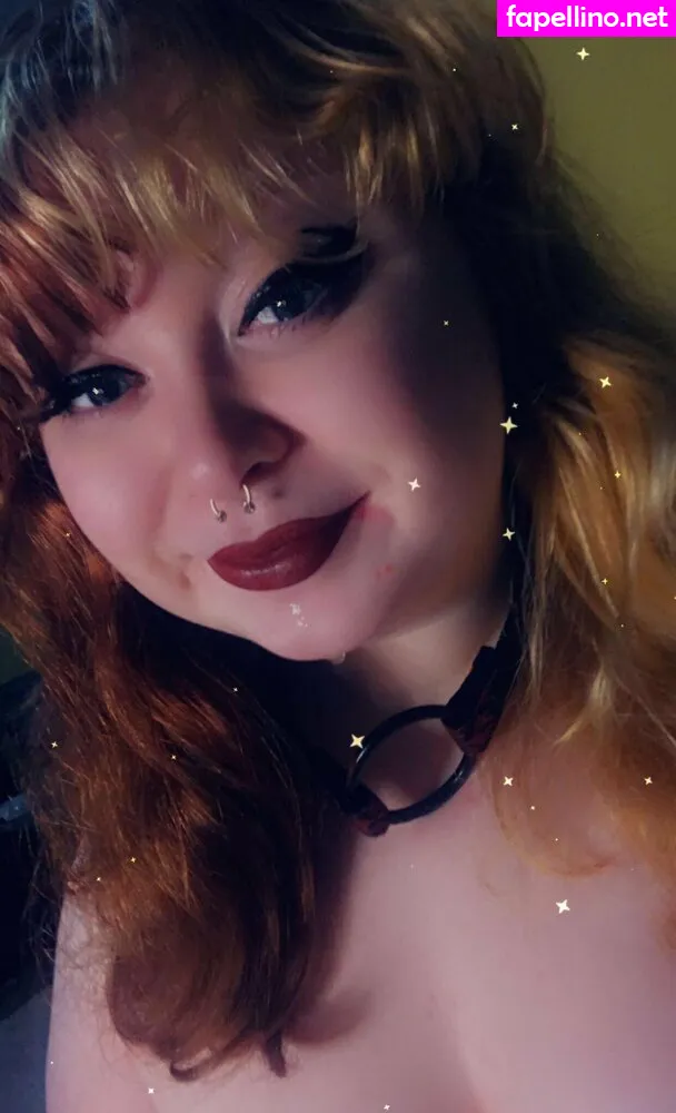 cuteasf11, cutepeaches2 Nude Leaked OnlyFans Photo #wNKMSB6t0c