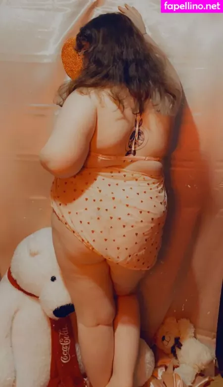 Cutepeaches2 OnlyFans Thumbnail #ydKgXbSP7d