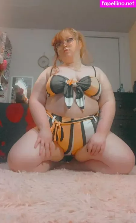 Cutepeaches2 OnlyFans Thumbnail #yjOHheTp1Q