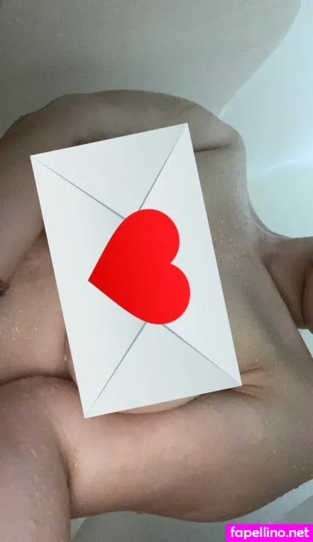Cutepeachh OnlyFans Thumbnail #1W18hXCawt