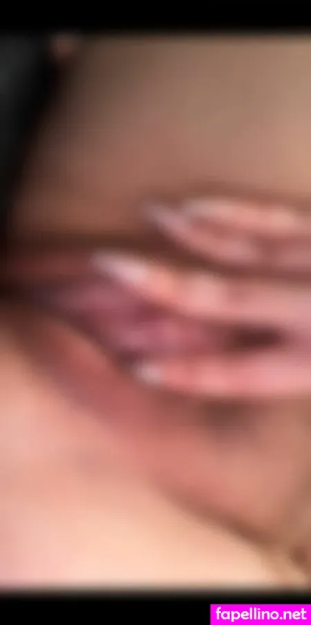 Cutepeachh OnlyFans Thumbnail #CNjhSzLfn2