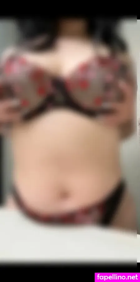 Cutepeachh OnlyFans Thumbnail #VMam5Eo6PN