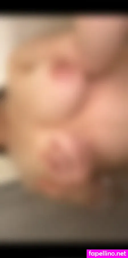 Cutepeachh OnlyFans Thumbnail #c8cKookJkf