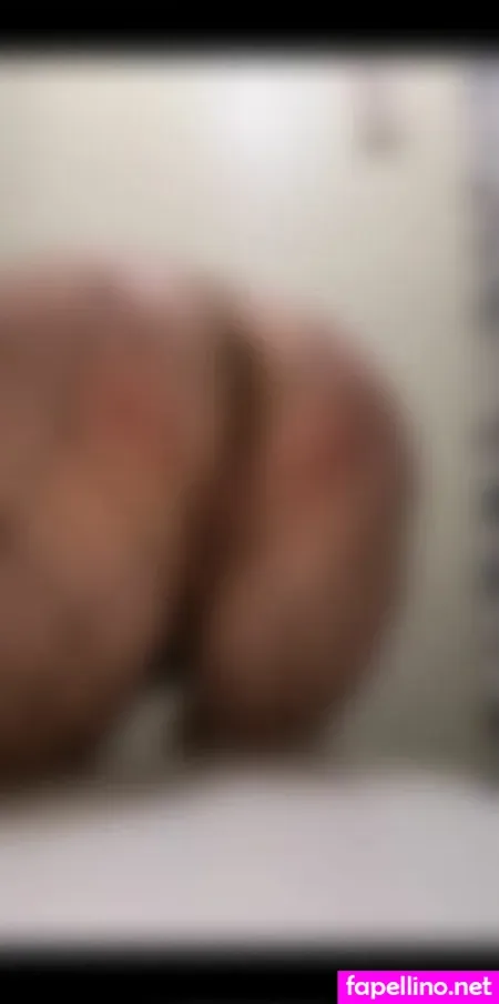 Cutepeachh OnlyFans Thumbnail #kSvzFjzzhv