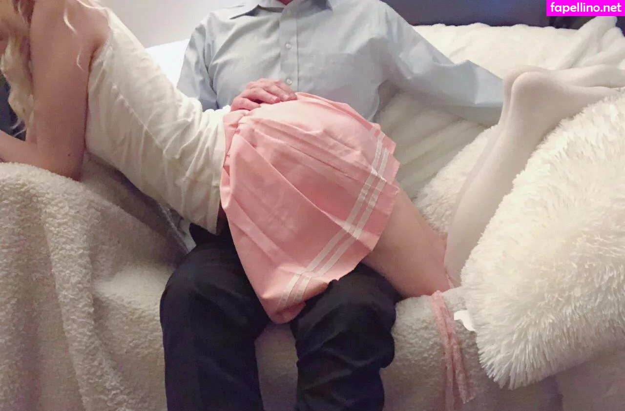 cutepetitekitten, daddys-kitten- Nude Leaked OnlyFans Photo #EAVOsPbs63