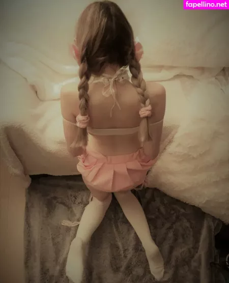 Cutepetitekitten OnlyFans Thumbnail #IF0S6KQCaU