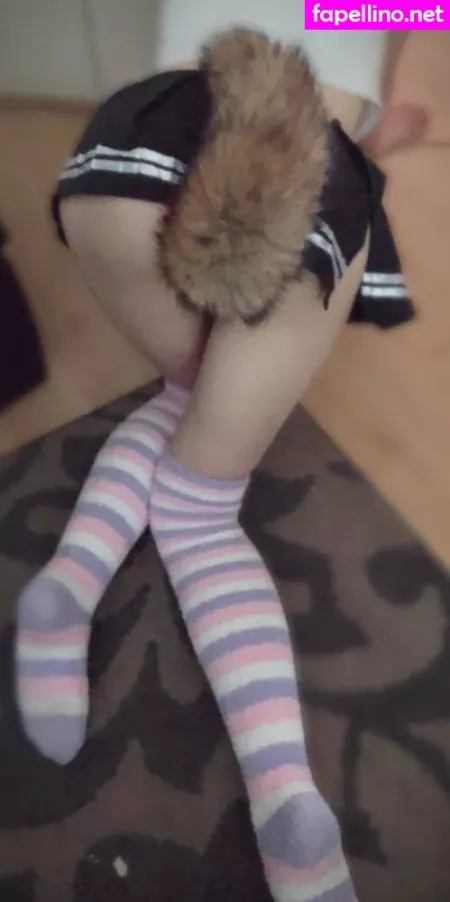 Cutepetitekitten OnlyFans Thumbnail #JgeMzDtgtu