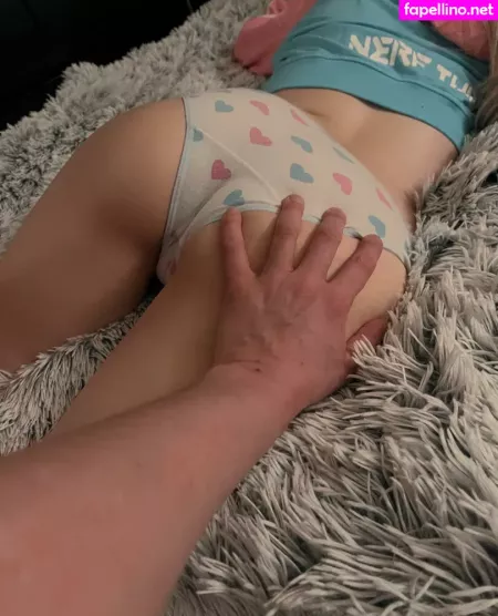 Cutepetitekitten OnlyFans Thumbnail #uuMXwuEjG3