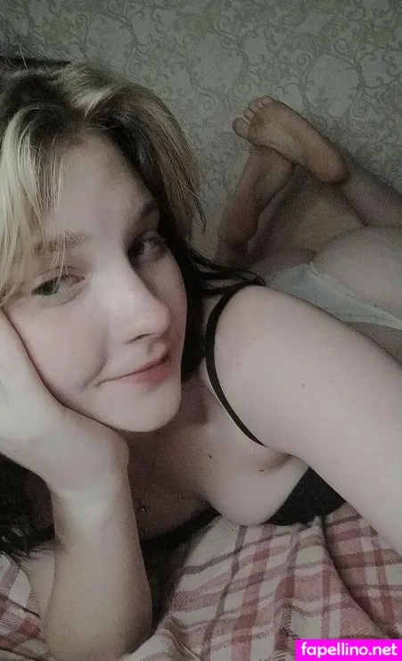 Cutepie18 OnlyFans Thumbnail #4c6CbkgD2U