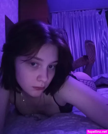 Cutepie18 OnlyFans Thumbnail #87m0W4fIWo