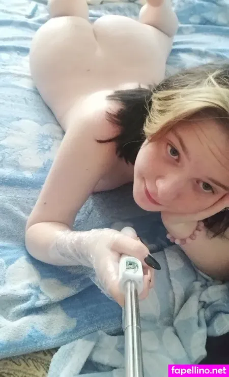 Cutepie18 OnlyFans Thumbnail #RGee83stBq