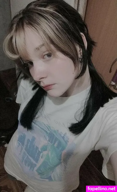 Cutepie18 OnlyFans Thumbnail #usqZfAyg3G
