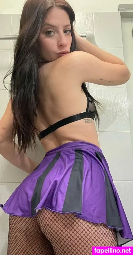 Cutepinkheartt OnlyFans Thumbnail #3JKtjDOOy5