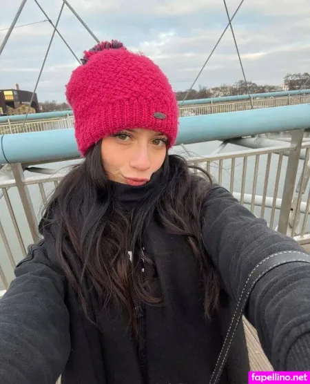 Cutepinkheartt OnlyFans Thumbnail #7ToJFr24Ik