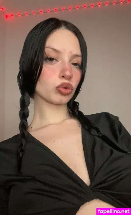 Cutepinkheartt OnlyFans Thumbnail #9zbJfOCDOl