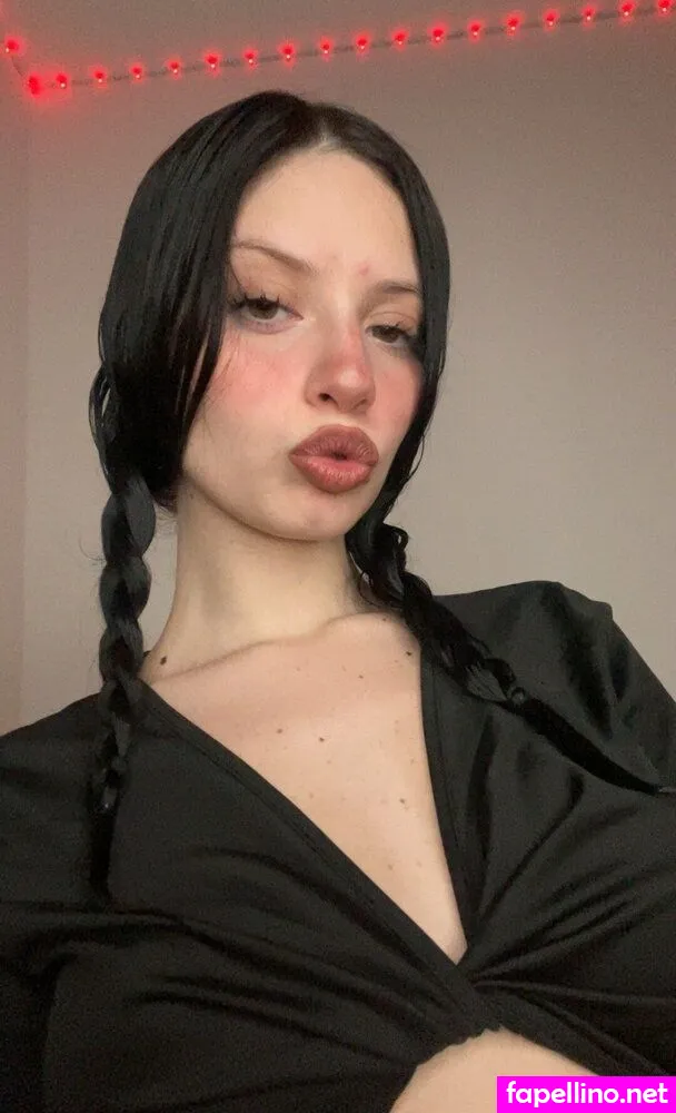 cutepinkheartt, hotpinkheart Nude Leaked OnlyFans Photo #9zbJfOCDOl